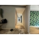 SWİSS LİFE'DAN SU DÜNYASIN'DA 5+1 SATILIK DAİRE