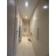 SWİSS LİFE'DAN SU DÜNYASIN'DA 5+1 SATILIK DAİRE