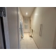 SWİSS LİFE'DAN SU DÜNYASIN'DA 5+1 SATILIK DAİRE