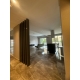 SWİSS LİFE'DAN SU DÜNYASIN'DA 5+1 SATILIK DAİRE