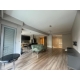 SWİSS LİFE'DAN SU DÜNYASIN'DA 5+1 SATILIK DAİRE