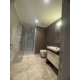 SWİSS LİFE'DAN SU DÜNYASIN'DA 5+1 SATILIK DAİRE