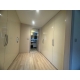 SWİSS LİFE'DAN SU DÜNYASIN'DA 5+1 SATILIK DAİRE