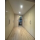 SWİSS LİFE'DAN SU DÜNYASIN'DA 5+1 SATILIK DAİRE