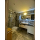 SWİSS LİFE'DAN SU DÜNYASIN'DA 5+1 SATILIK DAİRE