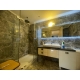 SWİSS LİFE'DAN SU DÜNYASIN'DA 5+1 SATILIK DAİRE