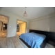 SWİSS LİFE'DAN SU DÜNYASIN'DA 5+1 SATILIK DAİRE