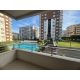 SWİSS LİFE'DAN SU DÜNYASIN'DA 5+1 SATILIK DAİRE
