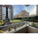 SWİSS LİFE'DAN SU DÜNYASIN'DA 5+1 SATILIK DAİRE