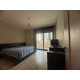 SWİSS LİFE'DAN SU DÜNYASIN'DA 5+1 SATILIK DAİRE