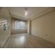 SWİSS LİFE'DAN SU DÜNYASIN'DA 5+1 SATILIK DAİRE