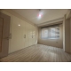 SWİSS LİFE'DAN SU DÜNYASIN'DA 5+1 SATILIK DAİRE