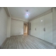 SWİSS LİFE'DAN SU DÜNYASIN'DA 5+1 SATILIK DAİRE