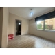 SWİSS LİFE'DAN SU DÜNYASIN'DA 5+1 SATILIK DAİRE