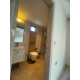SWİSS LİFE'DAN SU DÜNYASIN'DA 5+1 SATILIK DAİRE