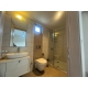 SWİSS LİFE'DAN SU DÜNYASIN'DA 5+1 SATILIK DAİRE