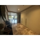 SWİSS LİFE'DAN SU DÜNYASIN'DA 5+1 SATILIK DAİRE