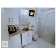 ZÜMRÜT MAHALLESİN'DE 60M² SATILIK OFİS