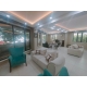 ZÜMRÜT MAHALLESİN'DE 60M² SATILIK OFİS
