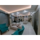 ZÜMRÜT MAHALLESİN'DE 60M² SATILIK OFİS