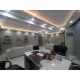 ZÜMRÜT MAHALLESİN'DE 60M² SATILIK OFİS