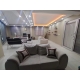 ZÜMRÜT MAHALLESİN'DE 60M² SATILIK OFİS