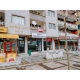 FORUM ÇAMLIK YAKINI 2+1 KİRALIK DAİRE