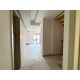 GERZELE'DE MANZARALI 2,5+1 SATILIK DUBLEKS DAİRE