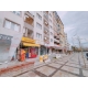 FORUM ÇAMLIK YAKINI 2+1 KİRALIK DAİRE