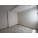 GERZELE'DE MANZARALI 2,5+1 SATILIK DUBLEKS DAİRE