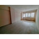 FORUM ÇAMLIK YAKINI 2+1 KİRALIK DAİRE