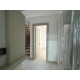 GERZELE'DE MANZARALI 2,5+1 SATILIK DUBLEKS DAİRE