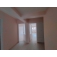 FORUM ÇAMLIK YAKINI 2+1 KİRALIK DAİRE