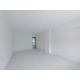 FORUM ÇAMLIK YAKINI 2+1 KİRALIK DAİRE