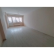 FORUM ÇAMLIK YAKINI 2+1 KİRALIK DAİRE