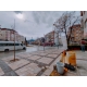 FORUM ÇAMLIK YAKINI 2+1 KİRALIK DAİRE