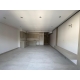 GERZELE'DE MANZARALI 2,5+1 SATILIK DUBLEKS DAİRE