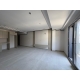 GERZELE'DE MANZARALI 2,5+1 SATILIK DUBLEKS DAİRE