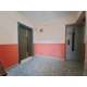 FORUM ÇAMLIK YAKINI 2+1 KİRALIK DAİRE