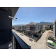 GERZELE'DE MANZARALI 2,5+1 SATILIK DUBLEKS DAİRE