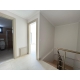 GERZELE'DE MANZARALI 2,5+1 SATILIK DUBLEKS DAİRE