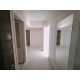 FORUM ÇAMLIK YAKINI 2+1 KİRALIK DAİRE