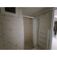 FORUM ÇAMLIK YAKINI 2+1 KİRALIK DAİRE
