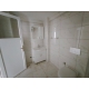 FORUM ÇAMLIK YAKINI 2+1 KİRALIK DAİRE