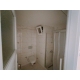 FORUM ÇAMLIK YAKINI 2+1 KİRALIK DAİRE