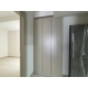 GERZELE'DE MANZARALI 2,5+1 SATILIK DUBLEKS DAİRE