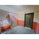 FORUM ÇAMLIK YAKINI 2+1 KİRALIK DAİRE
