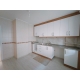 FORUM ÇAMLIK YAKINI 2+1 KİRALIK DAİRE
