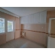 FORUM ÇAMLIK YAKINI 2+1 KİRALIK DAİRE