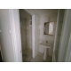 FORUM ÇAMLIK YAKINI 2+1 KİRALIK DAİRE